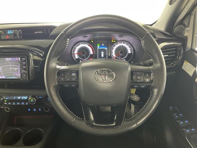 Toyota HILUX 2020 7014161-20