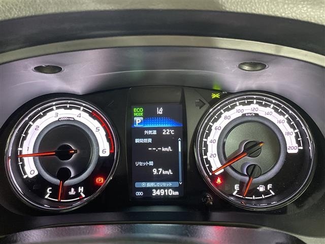 Toyota HILUX 2020 7014161-22