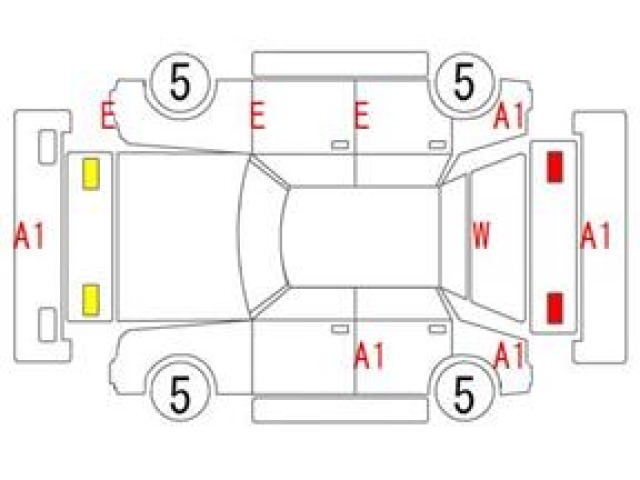 Toyota HILUX 2020 7014161-23