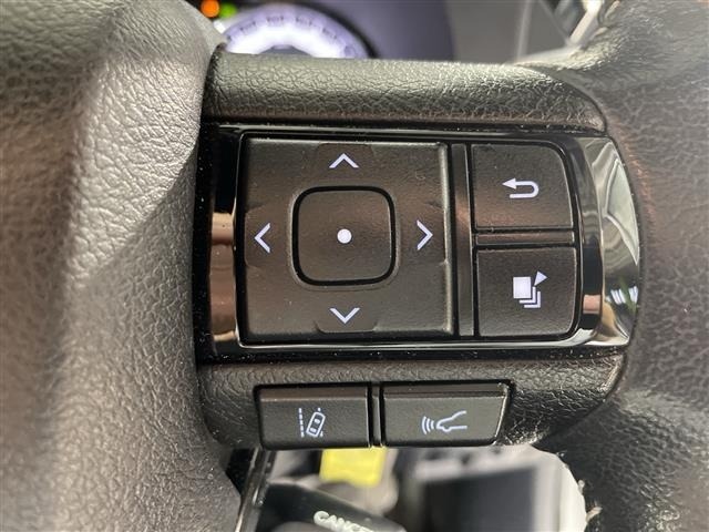 Toyota HILUX 2020 7014161-4