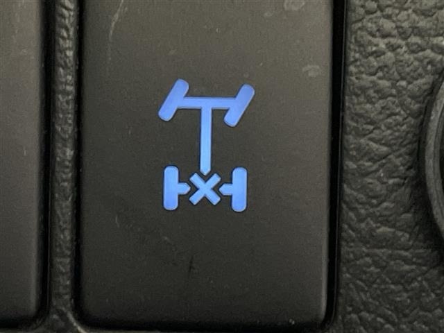 Toyota HILUX 2020 7014161-5