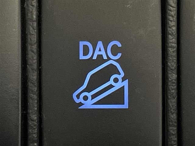 Toyota HILUX 2020 7014161-8