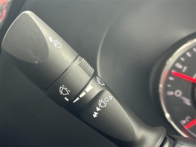 Toyota HILUX 2024 7014182-1