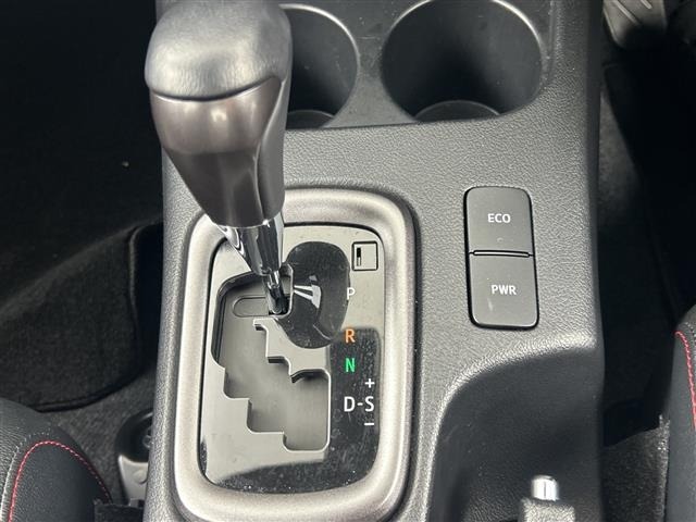 Toyota HILUX 2024 7014182-10