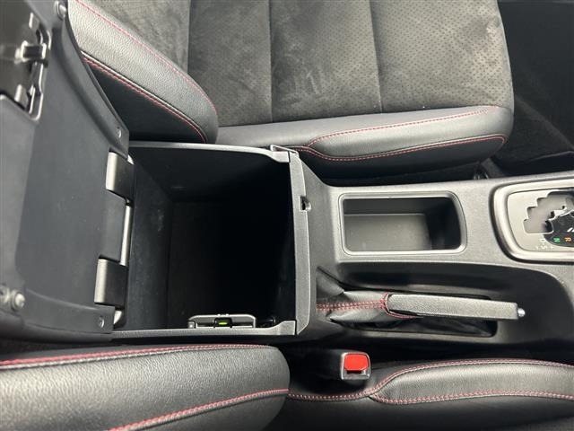 Toyota HILUX 2024 7014182-11