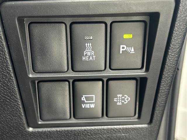 Toyota HILUX 2024 7014182-12