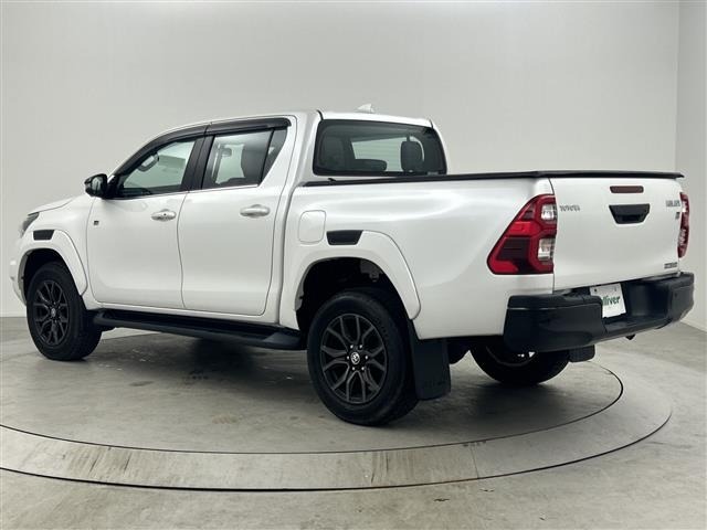 Toyota HILUX 2024 7014182-13