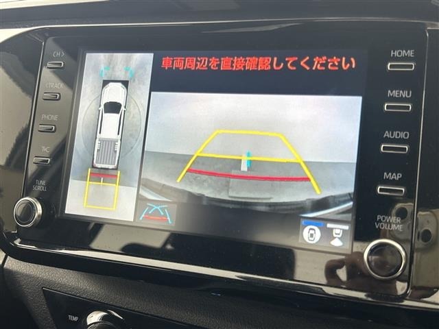 Toyota HILUX 2024 7014182-16