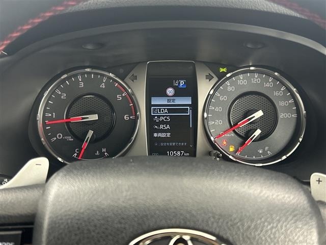 Toyota HILUX 2024 7014182-18