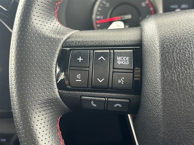 Toyota HILUX 2024 7014182-19