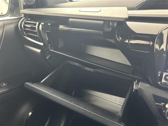 Toyota HILUX 2024 7014182-2