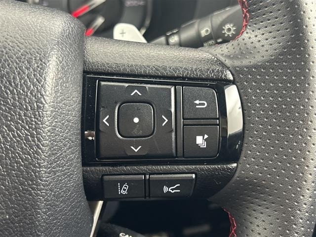 Toyota HILUX 2024 7014182-21