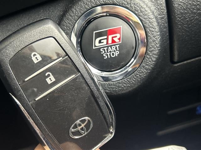 Toyota HILUX 2024 7014182-22