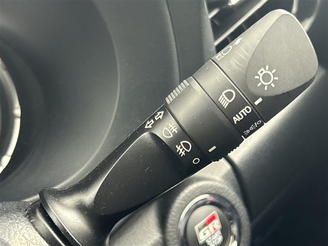 Toyota HILUX 2024 7014182-3