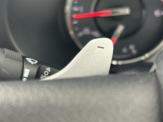 Toyota HILUX 2024 7014182-5