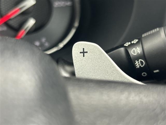 Toyota HILUX 2024 7014182-7