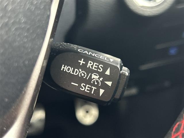 Toyota HILUX 2024 7014182-8
