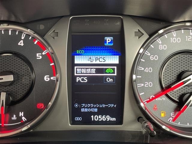 Toyota HILUX 2024 7014192-1