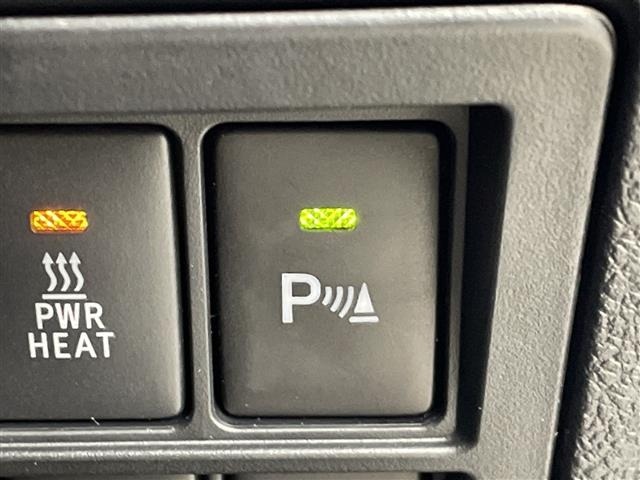 Toyota HILUX 2024 7014192-10