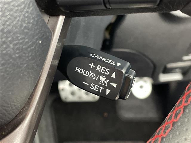 Toyota HILUX 2024 7014192-11