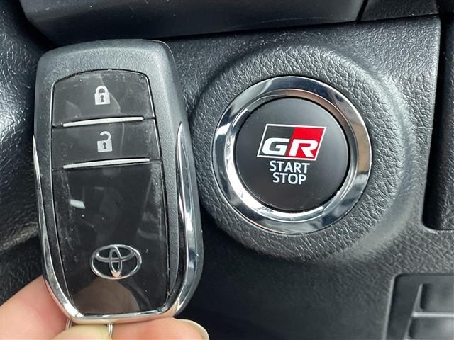 Toyota HILUX 2024 7014192-12