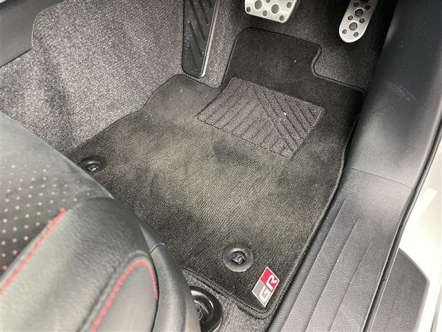 Toyota HILUX 2024 7014192-14