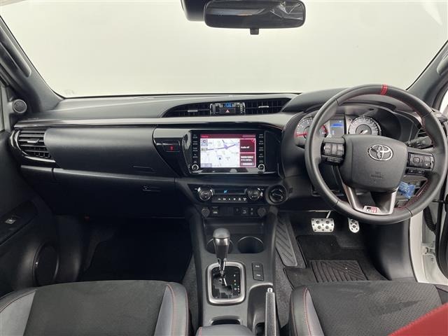 Toyota HILUX 2024 7014192-15