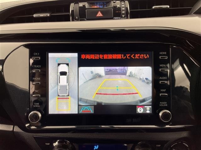 Toyota HILUX 2024 7014192-17