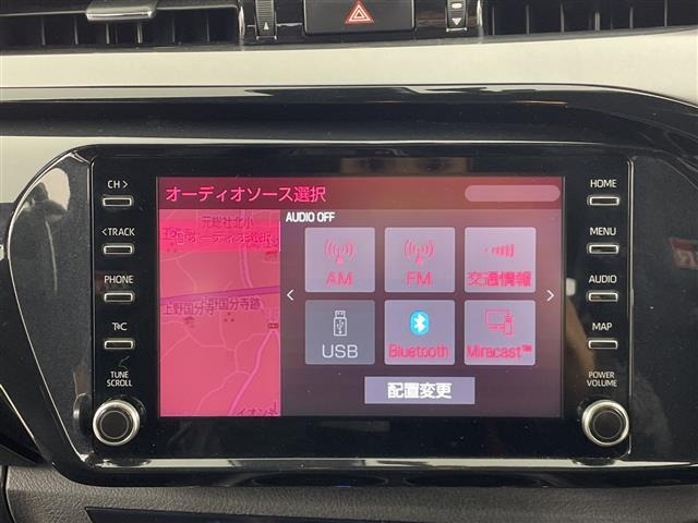 Toyota HILUX 2024 7014192-18