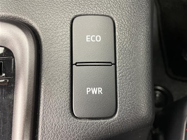 Toyota HILUX 2024 7014192-2