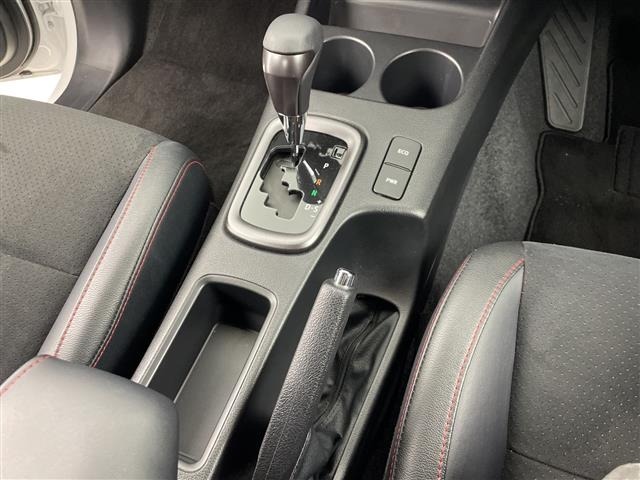 Toyota HILUX 2024 7014192-22