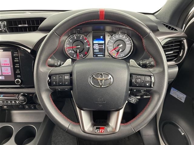 Toyota HILUX 2024 7014192-4