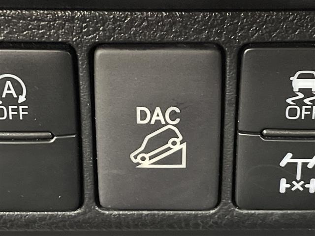 Toyota HILUX 2024 7014192-7