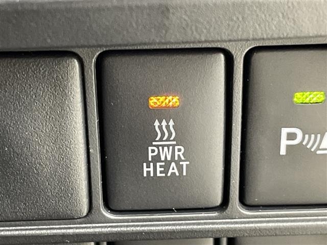Toyota HILUX 2024 7014192-9