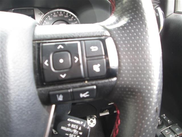 Toyota HILUX 2022 7014212-10