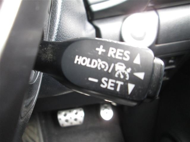 Toyota HILUX 2022 7014212-11