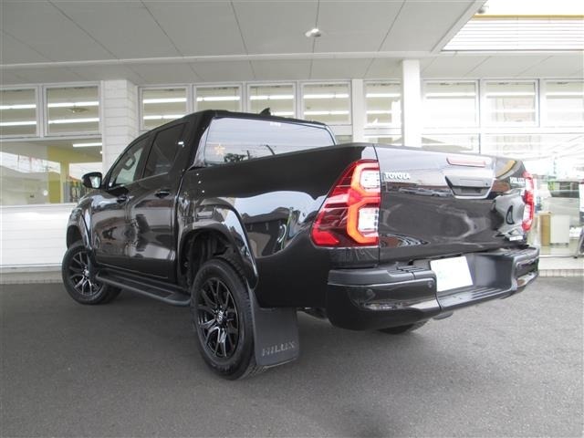 Toyota HILUX 2022 7014212-13