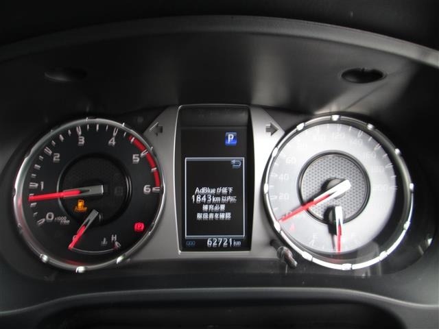 Toyota HILUX 2022 7014212-2