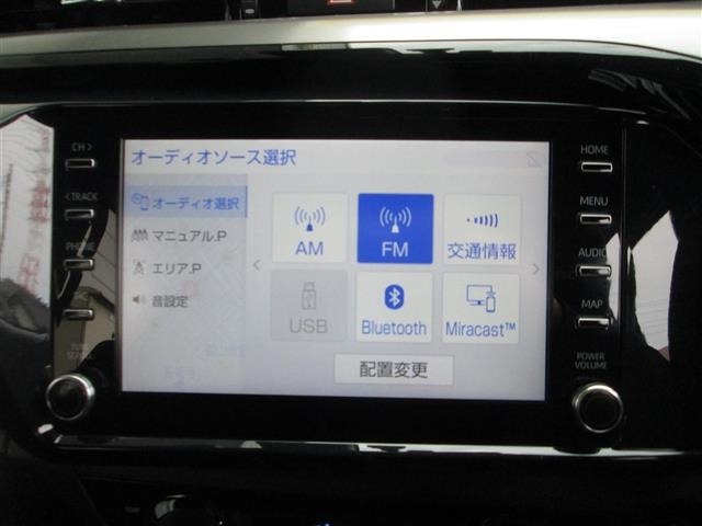 Toyota HILUX 2022 7014212-21