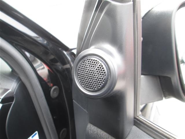 Toyota HILUX 2022 7014212-22