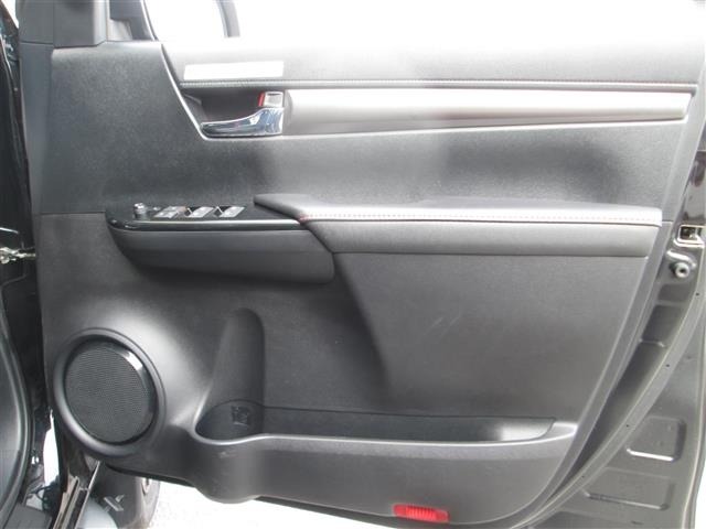 Toyota HILUX 2022 7014212-6