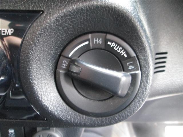 Toyota HILUX 2022 7014212-7