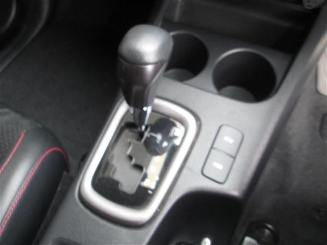 Toyota HILUX 2022 7014212-8