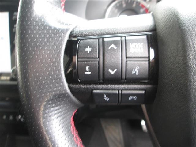 Toyota HILUX 2022 7014212-9