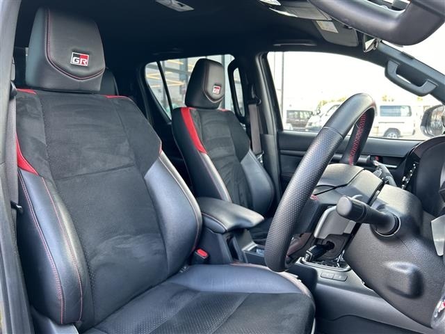 Toyota HILUX 2022 7014242-1