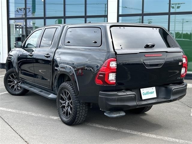 Toyota HILUX 2022 7014242-13
