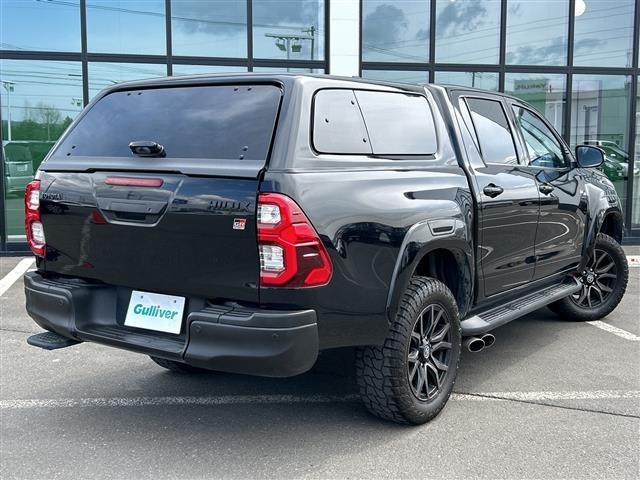 Toyota HILUX 2022 7014242-16