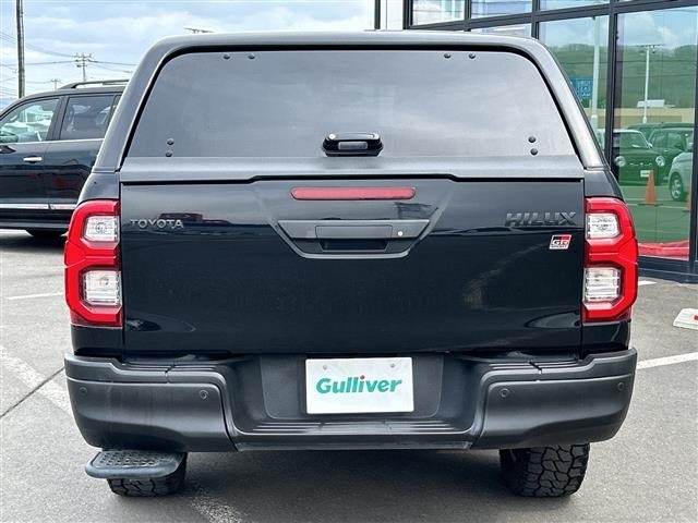 Toyota HILUX 2022 7014242-18