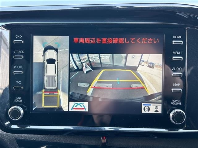 Toyota HILUX 2022 7014242-2