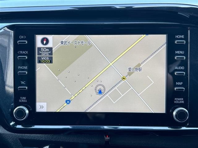 Toyota HILUX 2022 7014242-20